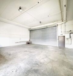 REVV (D22), Factory #456459381